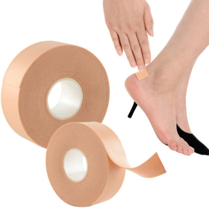 TG66793 OCHRANNÁ PÁSKA NA ODŘENINY PUCHÝŘE ODŘENINY 4,5 M