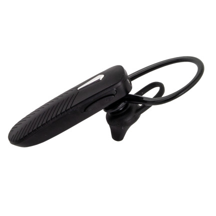 EH183 SLUCHÁTKA ESPERANZA
BLUETOOTH JAVA ČERNÁ
