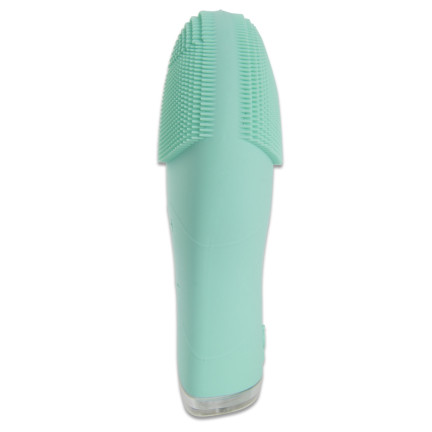 EBM003T ESPERANZA SONIC GESICHT WASCHEN USB GIOIA TÜRKIS