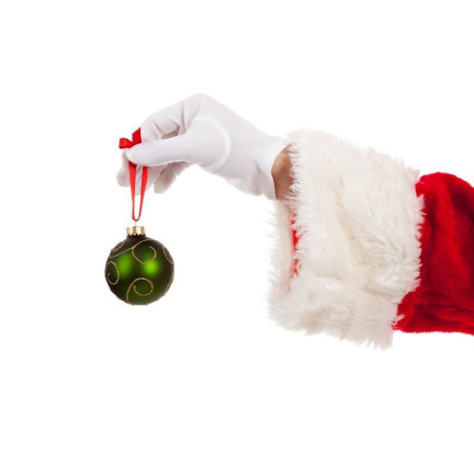 TG63177 HANDSCHUHE WEISSE KOMMUNION WEIHNACHTEN ENGEL KLEID BIS KOSTÜM