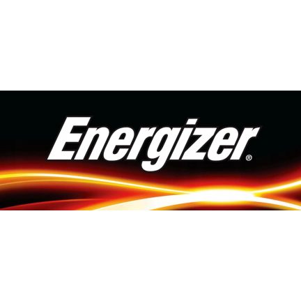EN13 ENERGIZER C HR14 2500MAH 2KS POWER PLUS C DOBÍJECÍ BATERIE