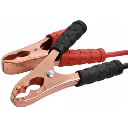 TG48264 PROVOZNÍ KABELY 400a