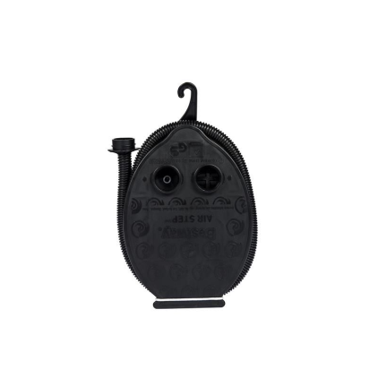 62004 FUSSPUMPE 28X19CM - BESTWAY