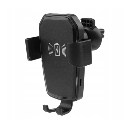 K81KR INDUKČNÍ MŘÍŽKA RUKOJETI