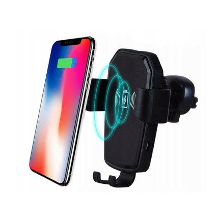 K81KR INDUKČNÍ MŘÍŽKA RUKOJETI