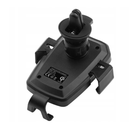 K81KR INDUKČNÍ MŘÍŽKA RUKOJETI