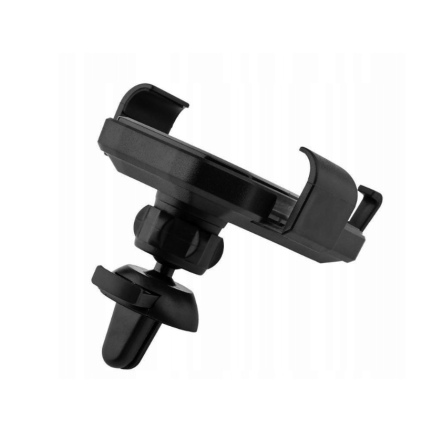 K81KR INDUKČNÍ MŘÍŽKA RUKOJETI