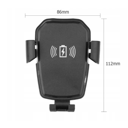 K81KR INDUKČNÍ MŘÍŽKA RUKOJETI