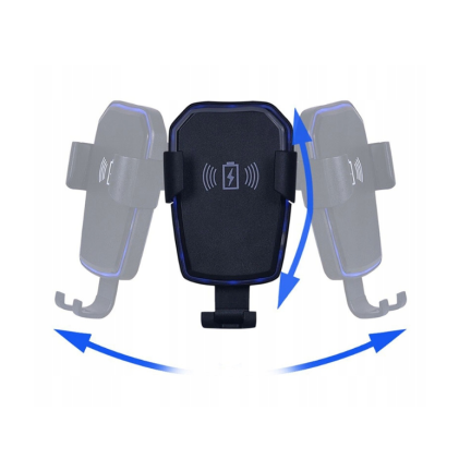 K81KR INDUKČNÍ MŘÍŽKA RUKOJETI