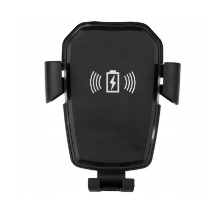 K81KR INDUKČNÍ MŘÍŽKA RUKOJETI