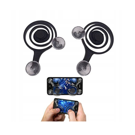 XA030 Controller PAD GAMEPAD Joystick pro telefon Tablet