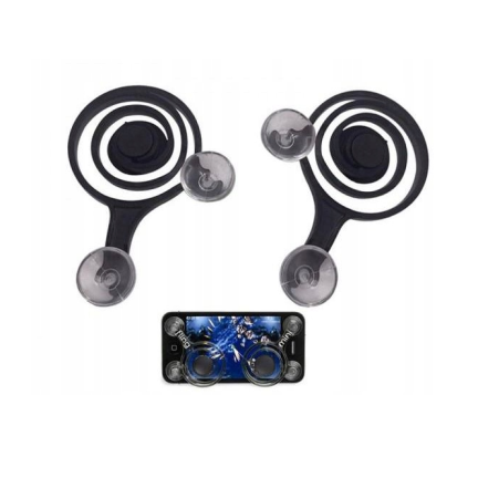 XA030 Controller PAD GAMEPAD Joystick pro telefon Tablet
