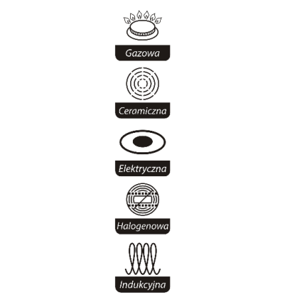 KIR2575 konvice na mléko s rozstřikovačem 1,5 l nerezová ocel