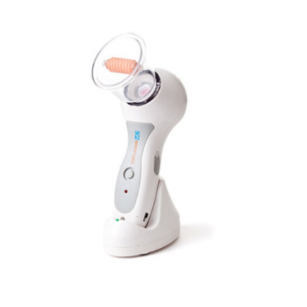 AS23 CELLULESS MASSAGER 