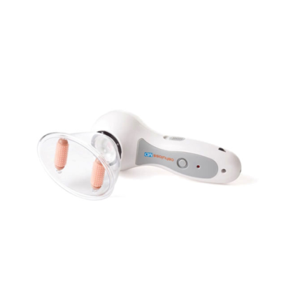 AS23 CELLULESS MASSAGER 