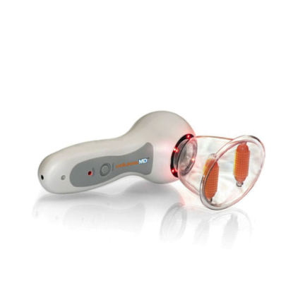 AS23 CELLULESS MASSAGER 