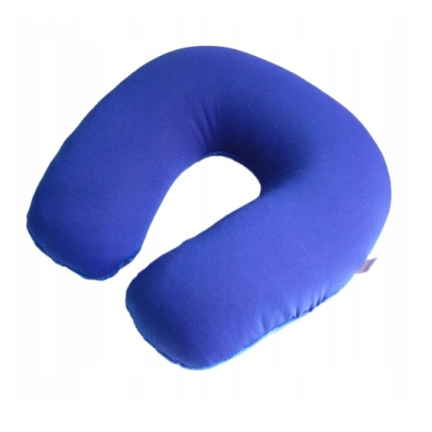 XA112 CESTOVNÍ POLŠTÁŘ HORN NECKREST