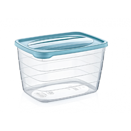 HOB020998 OBDÉLNÍKOVÝ TRENDOVÝ BOX 3,5L