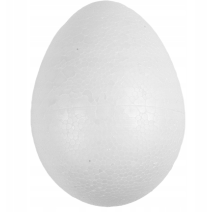 TG40897-1 6 BLATT STYROPOREIER ZUM DEKORIEREN FÜR WEIHNACHTEN