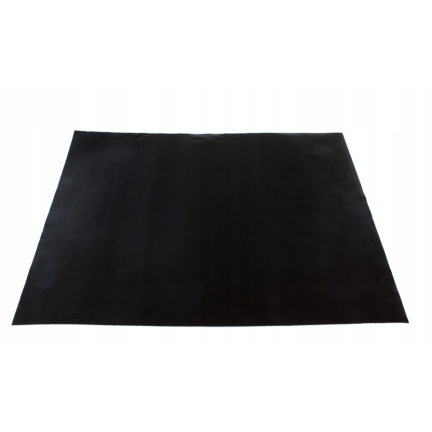 TG56643 TEFLON GRILLMATTE BACKBLECHE 5 STÜCK