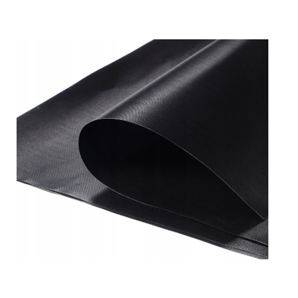 TG56643 TEFLON GRILLMATTE BACKBLECHE 5 STÜCK