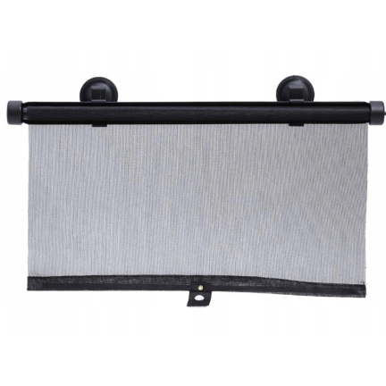 TV90 AUTO BLIND SONNENBLENDE 2 STK.