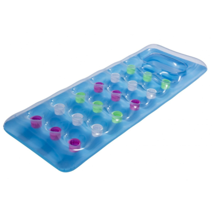 43040 Plážová matrace 188x71cm - BESTWAY