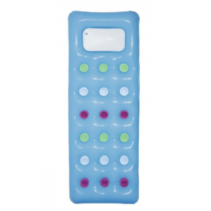 43040 Plážová matrace 188x71cm - BESTWAY