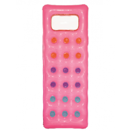 43040 Plážová matrace 188x71cm - BESTWAY