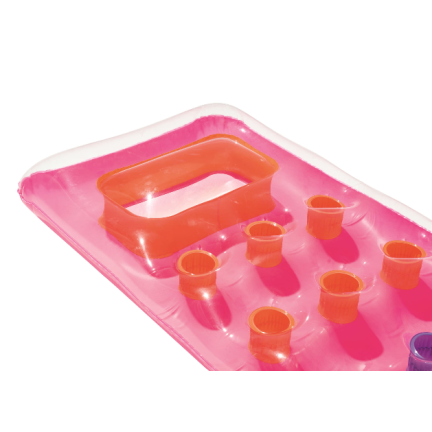 43040 Plážová matrace 188x71cm - BESTWAY