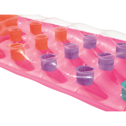 43040 Plážová matrace 188x71cm - BESTWAY