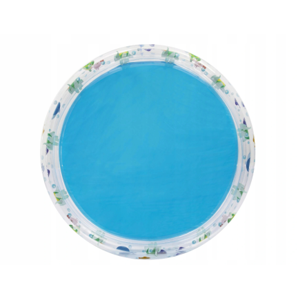 51005 Aufblasbares Kinderplanschbecken 183x33 Pool
