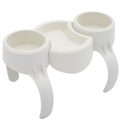 58416 DRŽÁK NÁPOJŮ PRO BAZÉN BESTWAY