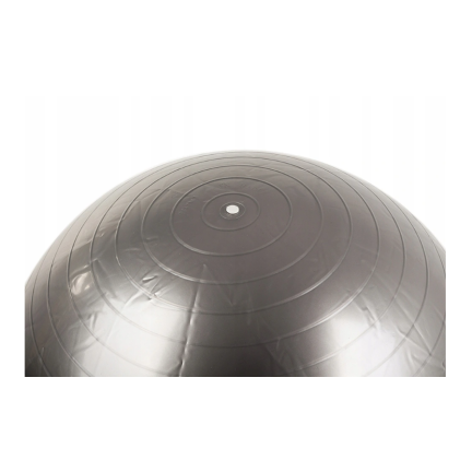SP64 FITNESS MÍČ 65CM +

