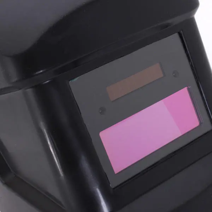 OO80 SVÁŘECÍ MASKA