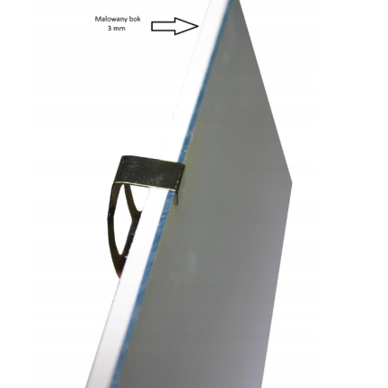 A2 ANTYRAMA 42X59.4CM A2