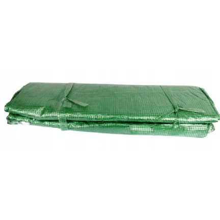 TG71369 FOLIRE TUNEL REPLACEMENT SHIELD 2x2 4m2
