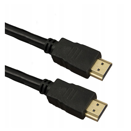 EB189 HDMI 1.4B KABEL ESPERANZA 5M