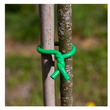 TG77622 GARTEN SEIL