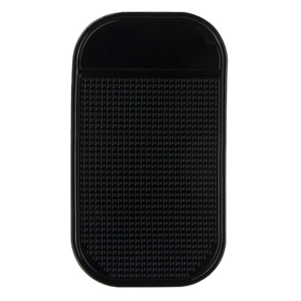SM18 Non-Slip Car Mat, Nanopad Reusable Sticky Mat