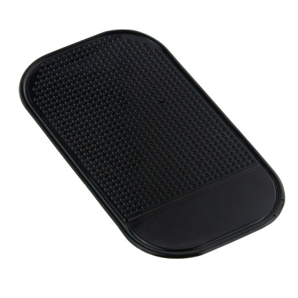 SM18 Non-Slip Car Mat, Nanopad Reusable Sticky Mat
