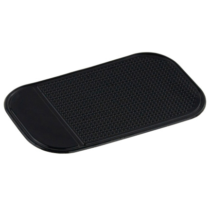 SM18 Non-Slip Car Mat, Nanopad Reusable Sticky Mat