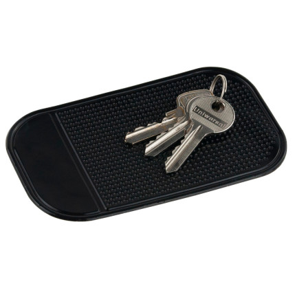 SM18 Non-Slip Car Mat, Nanopad Reusable Sticky Mat