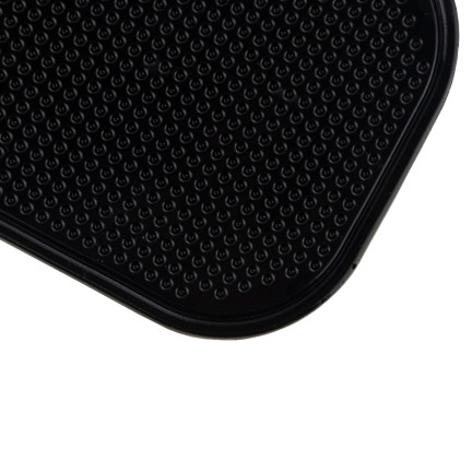 SM18 Non-Slip Car Mat, Nanopad Reusable Sticky Mat