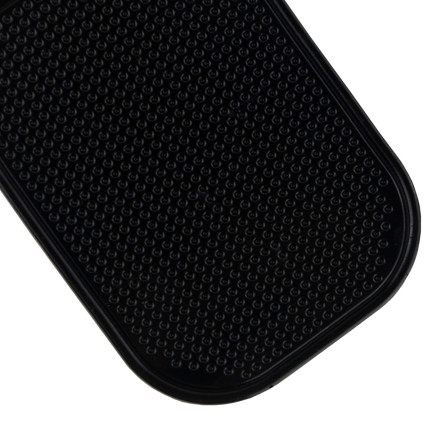 SM18 Non-Slip Car Mat, Nanopad Reusable Sticky Mat