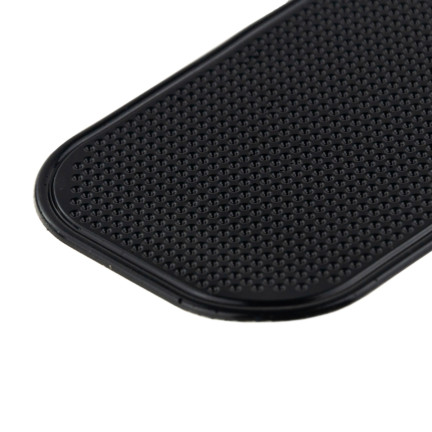 SM18 Non-Slip Car Mat, Nanopad Reusable Sticky Mat