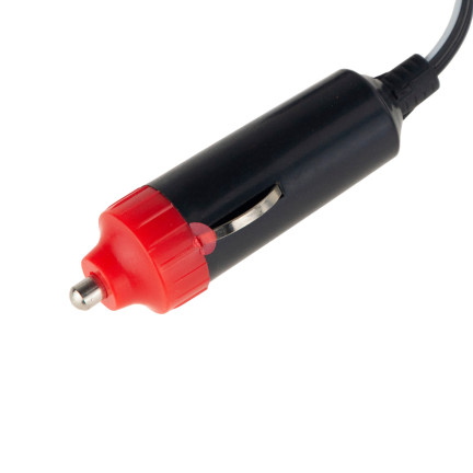 SM43 AUTO LÜFTER AUTO LÜFTER 12V