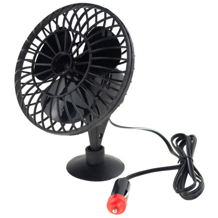 SM43 AUTO LÜFTER AUTO LÜFTER 12V