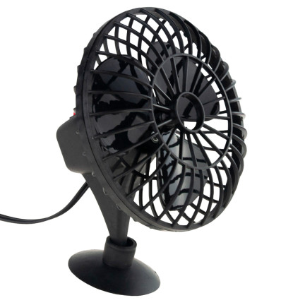 SM43 AUTO LÜFTER AUTO LÜFTER 12V