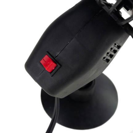 SM43 AUTO LÜFTER AUTO LÜFTER 12V